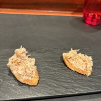 ラトリエ ドゥ ジョエル・ロブション - 