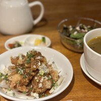 南青山エッセンス - 
