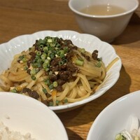 南青山エッセンス - 