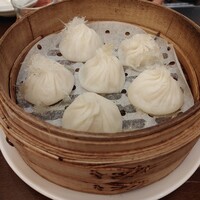 京鼎樓 HANARE店 - 
