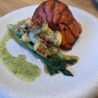 ニュー松坂 西中洲店 - 