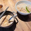 和醸良麺 すがり
