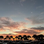 バーガーベア ダイナー - 