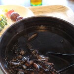 うるま市民食堂 - 