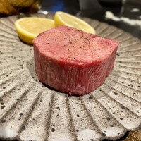 本店山科 - 