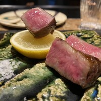 本店山科 - 