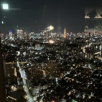 Longrain Tokyo - 