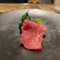本店山科 - 