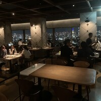 Longrain Tokyo - 