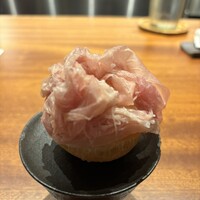 PRIMO PASSO - 