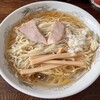 食堂 いしやま