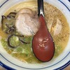 まるまんラーメン