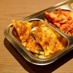 韓国酒場コッキオ - 