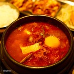 韓国酒場コッキオ - 