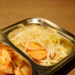 韓国酒場コッキオ - 