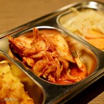 韓国酒場コッキオ - 