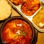 韓国酒場コッキオ - 