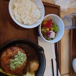 桃源台ビューレストラン - 