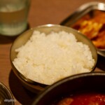 韓国酒場コッキオ - 