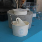 Les gouters gaku - 料理写真:Normal