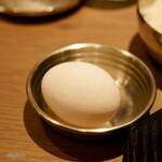 韓国酒場コッキオ - 