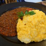 桃源台ビューレストラン - 