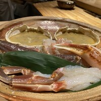 室町 和久傳 - 