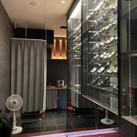 北京ダック専門店 銀座芳亭 - 