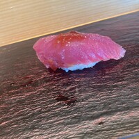 SUSHI TOKYO TEN、 横浜店 - 