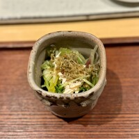 焼鳥 ひら野 - 