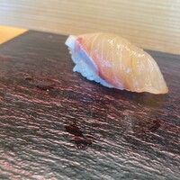 SUSHI TOKYO TEN、 横浜店 - 