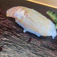 SUSHI TOKYO TEN、 横浜店 - 