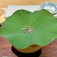 焼鳥 ひら野 - 