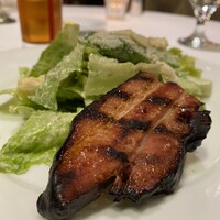Empire Steak House Roppongi - 