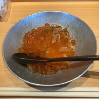 SUSHI TOKYO TEN、 横浜店 - 