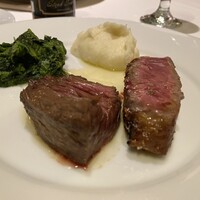 Empire Steak House Roppongi - 