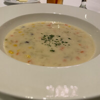 Empire Steak House Roppongi - 