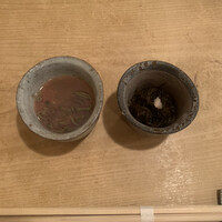 鮨まつもと - 