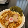 自家製麺 うるち