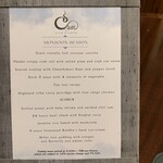 Chim By Siam Wisdom - 