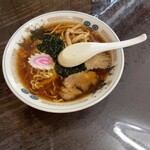 ラーメン大将 - 
