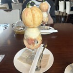 フルーツピークス - 