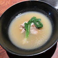 雨後晴 青山 - 