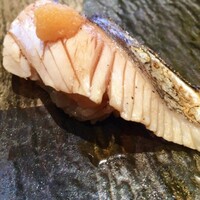築地青空三代目 大名古屋ビルヂング店 - 