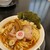 自家製麺 うるち - 料理写真: