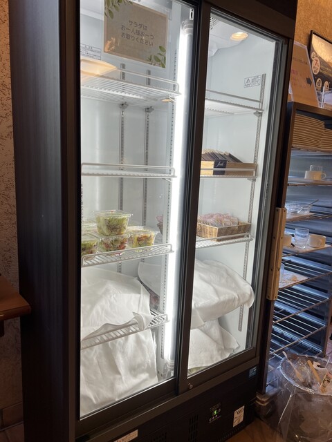 R&B Hotel Sapporo Kita 3 Nishi 2 photo 2