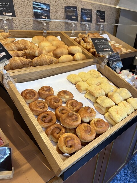 R&B Hotel Sapporo Kita 3 Nishi 2