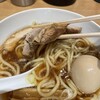 人類みな麺類 Premium
