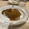 インデアンカレー 丸の内店