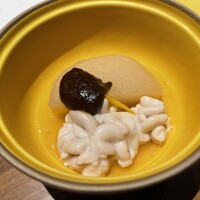 東京和食 りくう - 